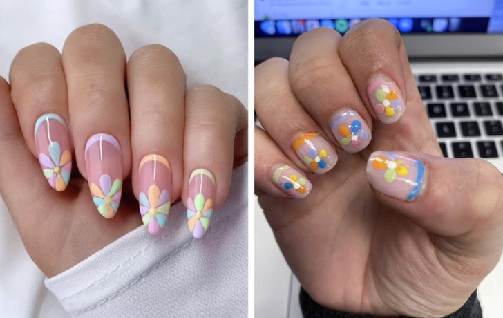 18 wizyt w salonie kosmetycznym, które nie zakończyły się zgodnie z oczekiwaniami!