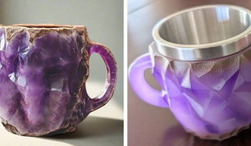 15 chwil, kiedy oczekiwania i rzeczywistość poszły w przeciwnych kierunkach!