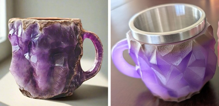 15 chwil, kiedy oczekiwania i rzeczywistość poszły w przeciwnych kierunkach!