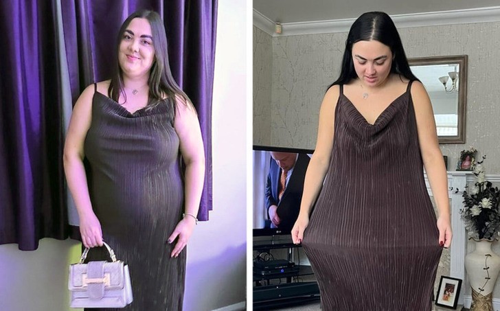 15 osób, które całkowicie się zmieniły!