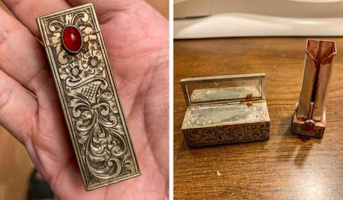 15 znalezisk z second-handu, które dają poczucie wygranej w jackpota!