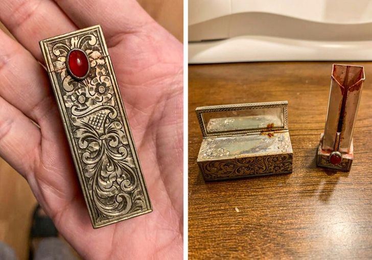 15 znalezisk z second-handu, które dają poczucie wygranej w jackpota!