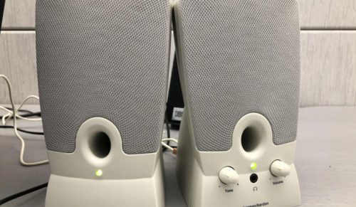 14 zdjęć, które natychmiast przeniosą cię do dzieciństwa!