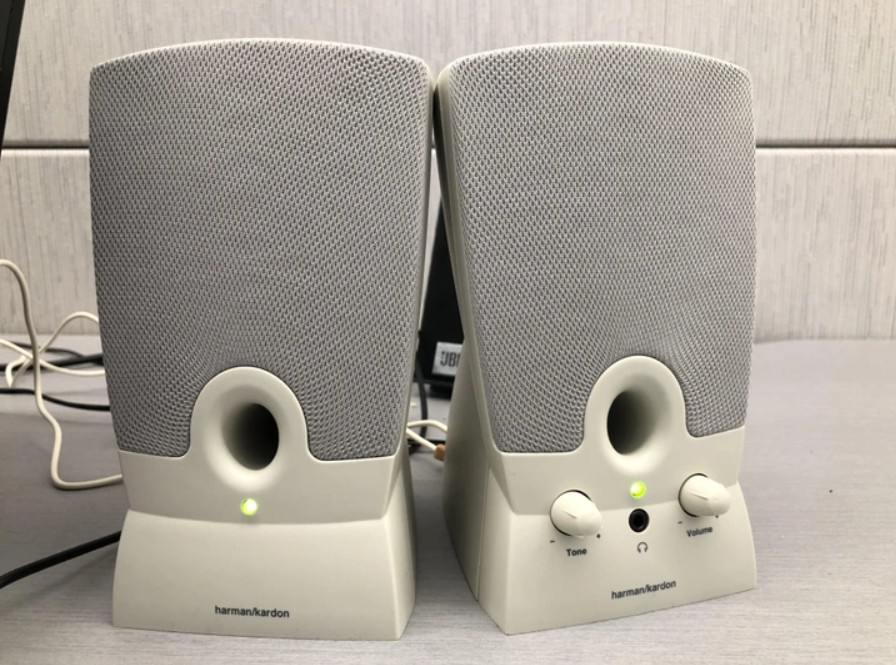 14 zdjęć, które natychmiast przeniosą cię do dzieciństwa!