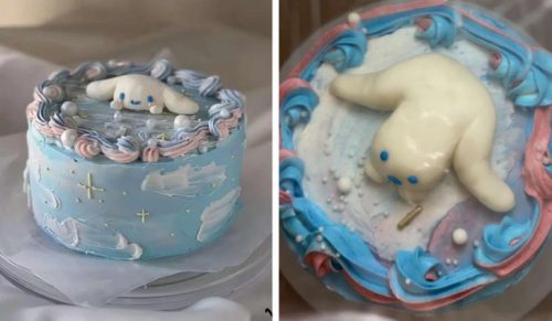 25 osób, które otrzymały nie to, co zamówiły!