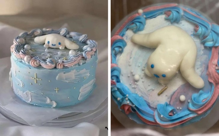 25 osób, które otrzymały nie to, co zamówiły!