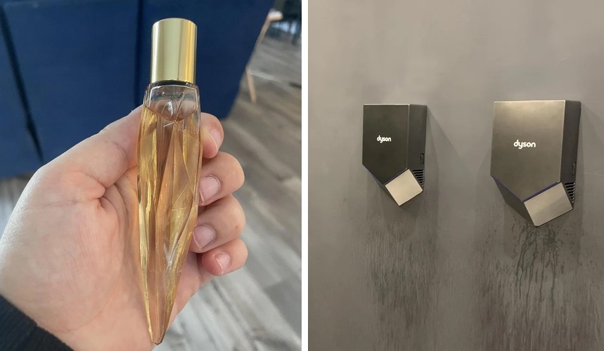 20 wpadek projektowych, gdzie kreatywność zaszła za daleko!