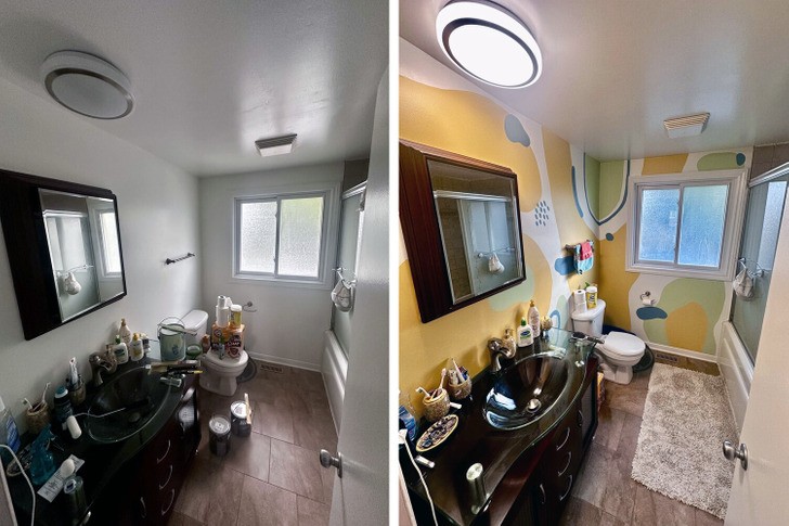 16 kobiet, które przekształciły swoje domy w przytulne gniazdka!