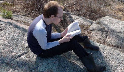 21 zupełnie zwyczajne, a jednak dziwne rzeczy – według użytkowników sieci