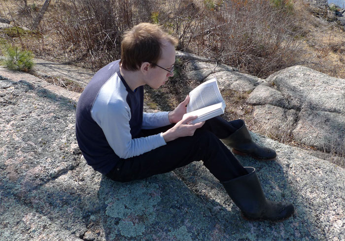 21 zupełnie zwyczajne, a jednak dziwne rzeczy – według użytkowników sieci