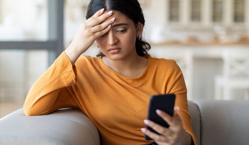 Ludzie dzielą się 38 bolesnymi prawdami, których nikt nie chce usłyszeć