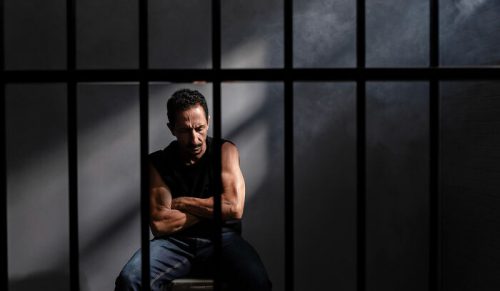 13 zabawnych historii, w których ludzie sami się obwiniły bez powodu