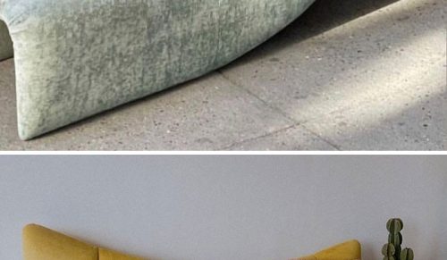 Ludzie pokazują, co znaleźli wyrzucone – przysłowie „śmieć jednego to skarb drugiego” nigdy nie było bardziej prawdziwe