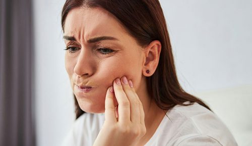 77 medycznych schorzeń i zabiegów, którym nie dajemy wiary jak bardzo bolą