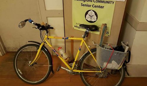 Kup na całe życie: 39 niezawodnych przedmiotów, które służą latami