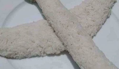 Internetowa grupa piętnuje pretensjonalne dania – 45 najzabawniejszych przykładów