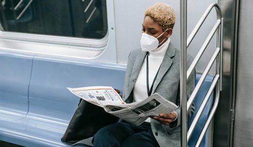 23 fakty medyczne, które lekarze chcieliby, żebyś znał