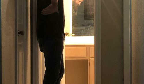 Grupa online uwielbia kocięta „nielegalnie malutkie” – oto 49 najsłodszych z nich