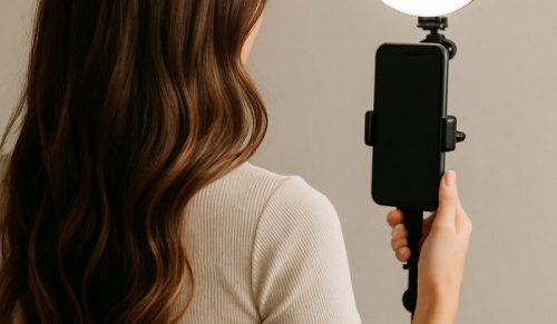 Co ekscytuje większość ludzi, a ciebie nudzi? 39 szczerych odpowiedzi