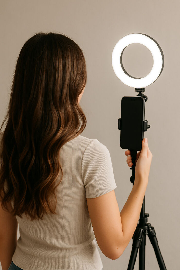 Co ekscytuje większość ludzi, a ciebie nudzi? 39 szczerych odpowiedzi