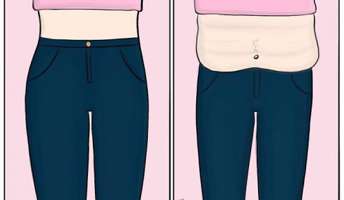 Artystka ilustruje codzienne problemy, z którymi się mierzy (15 nowych obrazków)