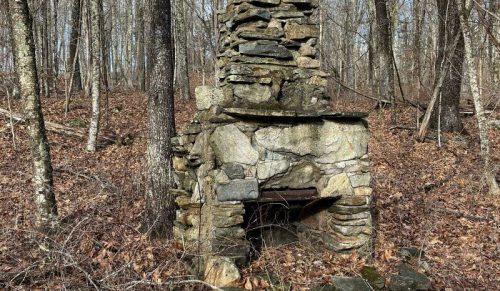 46 zagadkowych znalezisk, których ludzie nie potrafili rozpoznać