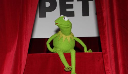 25 Najzabawniejszych i Najdziwniejszych Komplementów, które Ludzie Otrzymali w Internecie