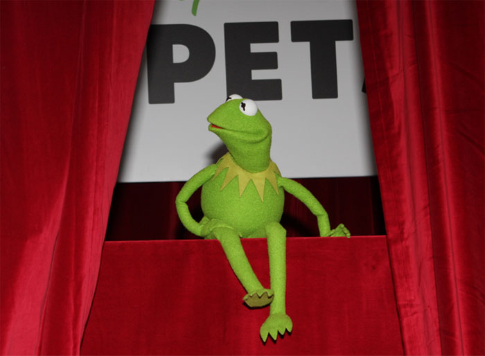 25 Najzabawniejszych i Najdziwniejszych Komplementów, które Ludzie Otrzymali w Internecie