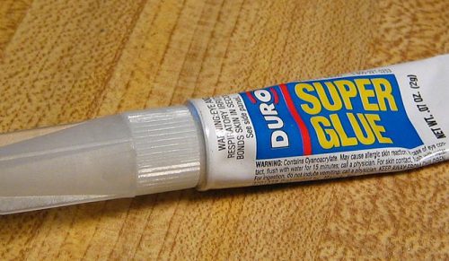 18 produktów, które straciły swoje pierwotne przeznaczenie — według internetowej dyskusji