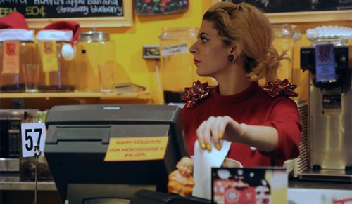 Pracownicy sklepów opowiadają o najbardziej pamiętnych próbach oszustwa klientów (30 zdjęć)