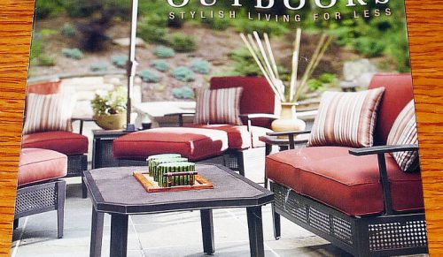 Kobieta Pokazuje Najdziwniejsze Fakty ze Świata Marketingu — Seria Stała Się Viralowa (10 obrazków)