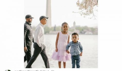 80 zabawnych komentarzy, które śmieszą jeszcze bardziej, bo napisały je gwiazdy