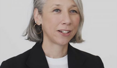 „To prawdziwe zdjęcie”: partnerka Keanu Reevesa komentuje plotki o ślubie