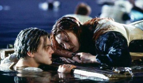 Użytkownicy dzielą się znakami, że film będzie kiepski – oto 23 najbardziej trafne