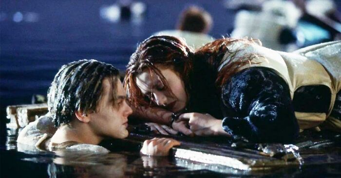 Użytkownicy dzielą się znakami, iż film będzie kiepski — oto 23 najbardziej trafne