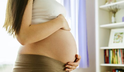 Mąż nazwał ciężarną żonę „obrzydliwą”, a potem ignorował dziecko — co się stało dalej