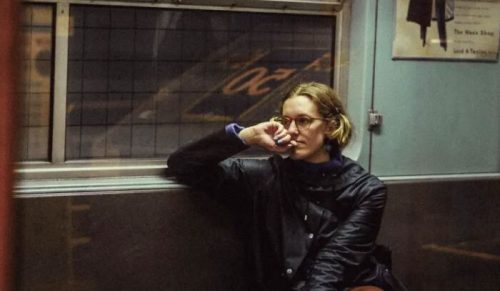 39 ulicznych ujęć Mariny Noty, które przemieniają zwykłe chwile w magię