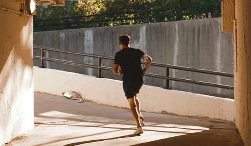 26 nawyków, które nie poprawiają zdrowia – choć wiele osób w to wierzy