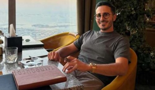 25 Głośnych Przekrętów, Które Brzmią Jak Wymyślone