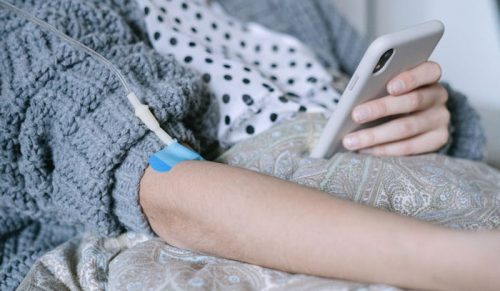 „Raz wystarczy na zawsze”: 23 rzeczy z „antywymarzeń”, których ludzie przysięgają już nie powtarzać