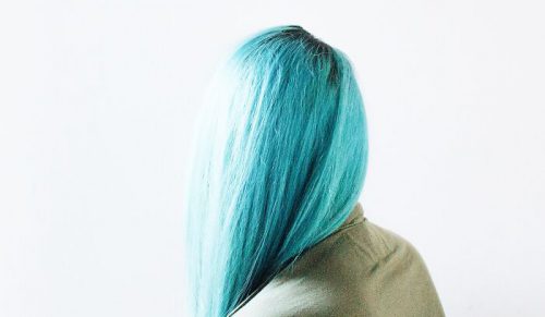 35 najbardziej żenujących „To nie faza, mamo, to moje życie” – historie z internetu