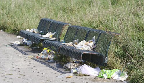 Rzeczy, które przypadkowo zdradzają czyjś charakter – 34 obserwacje