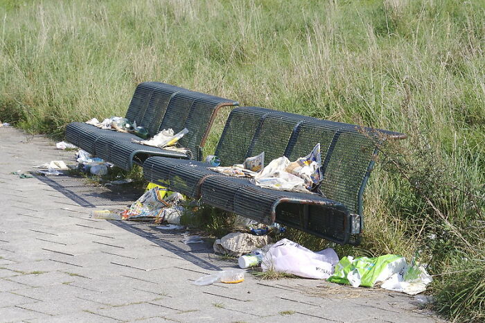 Rzeczy, które przypadkowo zdradzają czyjś charakter – 34 obserwacje