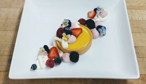 Członkowie tej internetowej grupy wynoszą sztukę podawania na wyższy poziom – 30 najpiękniejszych aranżacji