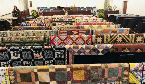 49 najlepszych teściowych, które obalają wszystkie negatywne stereotypy