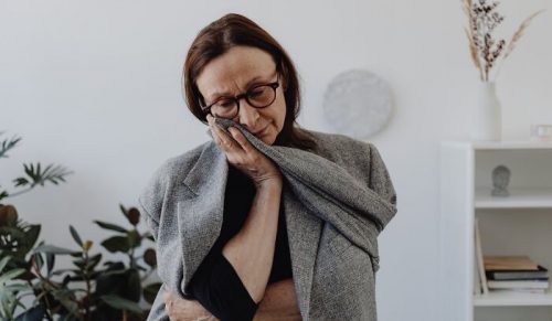 15 razy, kiedy ludzie zbagatelizowali objawy, a to okazało się poważne