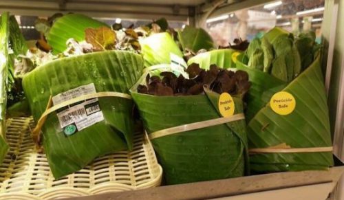 Społeczność online dzieli się praktycznymi trikami kulinarnymi