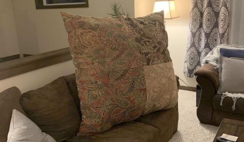 45 razy, gdy DIY poszło tak źle, że trzeba było to pokazać światu