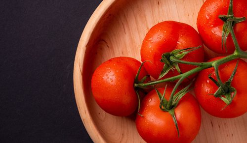 26 produktów, które według ludzi nie trzeba przechowywać w lodówce