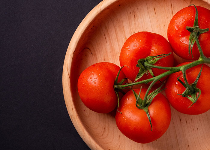 26 produktów, które według ludzi nie trzeba przechowywać w lodówce